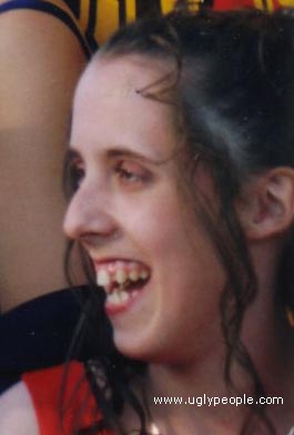 naty.jpg