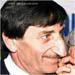 pipa.jpg