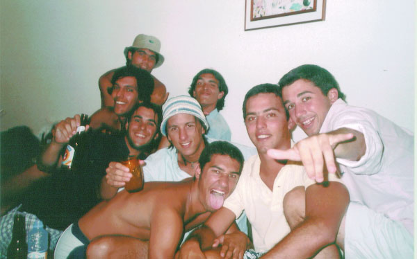 uruguayos.jpg